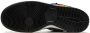 Nike x Social Status Air Max Penny 2 sneakers Zwart - Thumbnail 11