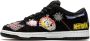Nike x Social Status Air Max Penny 2 sneakers Zwart - Thumbnail 12
