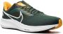 Nike SB Zoom Blazer Low GT sneakers Wit - Thumbnail 7