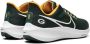 Nike SB Zoom Blazer Low GT sneakers Wit - Thumbnail 8