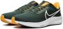 Nike SB Zoom Blazer Low GT sneakers Wit - Thumbnail 9