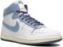 Nike "x Nigel Sylvester Air Ship Every Game sneakers" Wit - Thumbnail 6