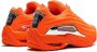 Nike x NOCTA Hot Step 2 "Total Orange" sneakers Oranje - Thumbnail 3