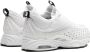 Nike x NOCTA Zoom Drive "Summit White" sneakers Wit - Thumbnail 13