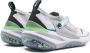 Nike x Odell Beckham Jr Joyride CC3 Flyknit sneakers Grijs - Thumbnail 3