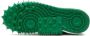 Nike "x Off-White Air Force 1 Mid Pine Green sneakers" Groen - Thumbnail 9