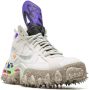 Nike X Off-White x Off-White Air Terra Forma sneakers Wit - Thumbnail 2