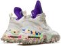 Nike X Off-White x Off-White Air Terra Forma sneakers Wit - Thumbnail 3