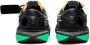 Nike X Off-White Blazer Low 77 sneakers Zwart - Thumbnail 3