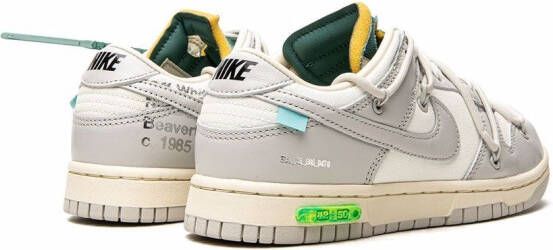 Nike Killshot OG sneakers Beige - Foto 7