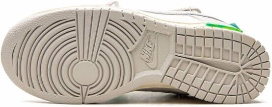 Nike Killshot OG sneakers Beige - Foto 8