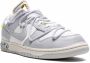 Nike Dunk Low Next Nature sneakers Wit - Thumbnail 6