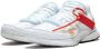 Nike X Off-White The 10 : Air Presto sneakers Wit - Thumbnail 2