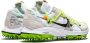 Nike X Off-White Zoom Terra Kiger 5 sneakers Wit - Thumbnail 3