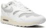 Nike Air Max 95 low-top sneakers Grijs - Thumbnail 6