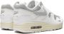 Nike Air Max 95 low-top sneakers Grijs - Thumbnail 7