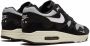 Nike x Swarovski Air Force 1 low-top sneakers Wit - Thumbnail 6