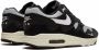 Nike x Patta Air Max 1 sneakers Zwart - Thumbnail 3