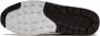 Nike x Swarovski Air Force 1 low-top sneakers Wit - Thumbnail 7