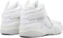 Nike "Lebron XIII Low LMTD Family Foundation sneakers" Wit - Thumbnail 3