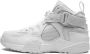 Nike "Lebron XIII Low LMTD Family Foundation sneakers" Wit - Thumbnail 5