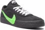Nike x Matthew M. Williams Free TR FK 3 MMW sneakers Wit - Thumbnail 46
