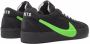 Nike x Matthew M. Williams Free TR FK 3 MMW sneakers Wit - Thumbnail 47