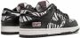 Nike SB Dunk Low OG QS "Quarter Snacks" sneakers Wit - Thumbnail 3