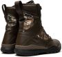 Nike x Realtree SFB Field 2 8 laarzen Bruin - Thumbnail 3