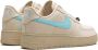 Nike x RTFKT Air Force 1 Low "Human" sneakers Beige - Thumbnail 3