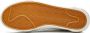 Nike Air Force 1 sneakers met colourblocking Wit - Thumbnail 14