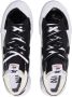 Nike Air Zoom Air E-Cue low-top sneakers Bruin - Thumbnail 7
