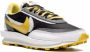 Nike Dunk Retro "NBA 75th Anniversary Brooklyn Nets" sneakers Grijs - Thumbnail 2