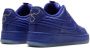 Nike x Serena Williams Air Force 1 LXX low-top sneakers Paars - Thumbnail 3