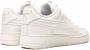 Nike x Serena Williams Air Force 1 LXX low-top sneakers Wit - Thumbnail 3