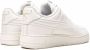 Nike x Serena Williams Air Force 1 LXX low-top sneakers Wit - Thumbnail 9