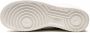 Nike x Serena Williams Air Force 1 LXX low-top sneakers Wit - Thumbnail 10