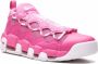 Nike x Matthew M. Williams Free TR FK 3 MMW sneakers Wit - Thumbnail 62