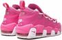 Nike x Matthew M. Williams Free TR FK 3 MMW sneakers Wit - Thumbnail 63