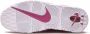 Nike x Matthew M. Williams Free TR FK 3 MMW sneakers Wit - Thumbnail 64