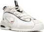 Nike x Social Status Air Max Penny 1 sneakers Wit - Thumbnail 2