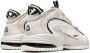 Nike x Social Status Air Max Penny 1 sneakers Wit - Thumbnail 3