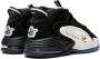 Nike x Social Status Air Max Penny 1 sneakers Zwart - Thumbnail 3