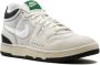 Nike x Social Status Mac Attack "Summit White" sneakers Wit - Thumbnail 2