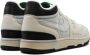 Nike ZoomX Vaporfly 3 "Black Metallic Gold Grain" sneakers Zwart - Thumbnail 3