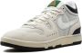 Nike x Social Status Mac Attack "Summit White" sneakers Wit - Thumbnail 5