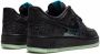 Nike Nyjah Free 2 Premium sneakers rubber StofStof 11.5 Zwart - Thumbnail 15