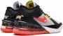 Nike x Space Jam Lebron XVII Low sneakers Wit - Thumbnail 3