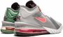 Nike x Space Jam LeBron XVIII Low sneakers Grijs - Thumbnail 3