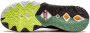 Nike x Space Jam LeBron XVIII Low sneakers Grijs - Thumbnail 4